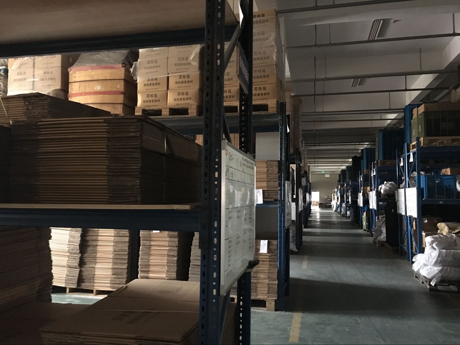 PU聚氨酯,PU配件,輪椅配件,健身器材配件,PU汽車配件,記憶枕,實心胎